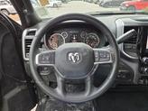 Thumbnail of 2025 Granite Crystal Clearcoat Metallic RAM 2500