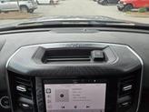 Thumbnail of 2025 Granite Crystal Clearcoat Metallic RAM 2500
