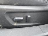 Thumbnail of 2024 Gun Metallic Nissan Altima