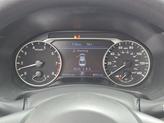 Thumbnail of 2024 Gun Metallic Nissan Altima