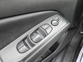 Thumbnail of 2024 Gun Metallic Nissan Altima