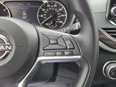 Thumbnail of 2024 Gun Metallic Nissan Altima