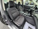 Thumbnail of 2024 Gun Metallic Nissan Altima