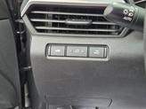 Thumbnail of 2024 Gun Metallic Nissan Altima