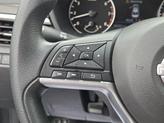 Thumbnail of 2024 Gun Metallic Nissan Altima