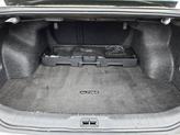 Thumbnail of 2024 Gun Metallic Nissan Altima
