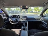 Thumbnail of 2023 Gray Hyundai ELANTRA HEV