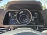 Thumbnail of 2023 Gray Hyundai ELANTRA HEV