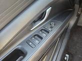 Thumbnail of 2023 Gray Hyundai ELANTRA HEV