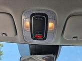 Thumbnail of 2023 Gray Hyundai ELANTRA HEV