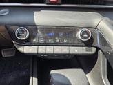 Thumbnail of 2023 Gray Hyundai ELANTRA HEV