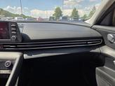 Thumbnail of 2023 Gray Hyundai ELANTRA HEV