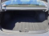 Thumbnail of 2023 Gray Hyundai ELANTRA HEV