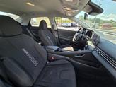 Thumbnail of 2023 Gray Hyundai ELANTRA HEV