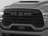 Thumbnail of 2025 Granite Crystal Clearcoat Metallic RAM 2500