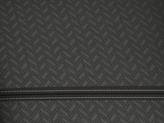 Thumbnail of 2025 Granite Crystal Clearcoat Metallic RAM 2500