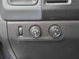 Thumbnail of 2016 Cyber Gray Metallic Chevrolet Colorado