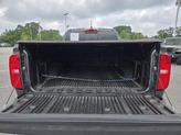 Thumbnail of 2016 Cyber Gray Metallic Chevrolet Colorado