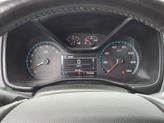 Thumbnail of 2016 Cyber Gray Metallic Chevrolet Colorado