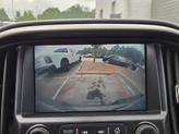 Thumbnail of 2016 Cyber Gray Metallic Chevrolet Colorado