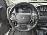 Thumbnail of 2016 Cyber Gray Metallic Chevrolet Colorado