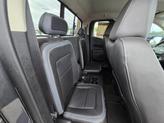 Thumbnail of 2016 Cyber Gray Metallic Chevrolet Colorado