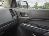 Thumbnail of 2016 Cyber Gray Metallic Chevrolet Colorado