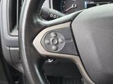 Thumbnail of 2016 Cyber Gray Metallic Chevrolet Colorado