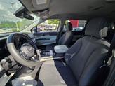 Thumbnail of 2023 Deep Chroma Blue Kia Carnival