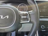 Thumbnail of 2023 Deep Chroma Blue Kia Carnival