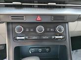 Thumbnail of 2023 Deep Chroma Blue Kia Carnival