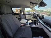 Thumbnail of 2023 Deep Chroma Blue Kia Carnival