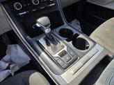 Thumbnail of 2023 Deep Chroma Blue Kia Carnival