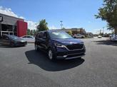 Thumbnail of 2023 Deep Chroma Blue Kia Carnival
