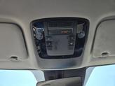 Thumbnail of 2023 Deep Chroma Blue Kia Carnival
