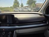 Thumbnail of 2023 Deep Chroma Blue Kia Carnival