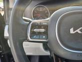 Thumbnail of 2023 Deep Chroma Blue Kia Carnival