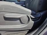 Thumbnail of 2023 Deep Chroma Blue Kia Carnival