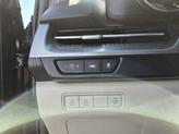 Thumbnail of 2023 Deep Chroma Blue Kia Carnival