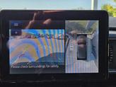 Thumbnail of 2022 Black Ford Explorer