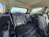 Thumbnail of 2022 Black Ford Explorer