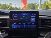 Thumbnail of 2022 Black Ford Explorer