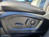 Thumbnail of 2022 Black Ford Explorer