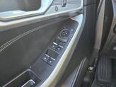 Thumbnail of 2022 Black Ford Explorer