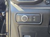 Thumbnail of 2022 Black Ford Explorer