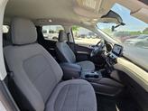 Thumbnail of 2021 White Ford Escape