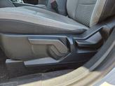 Thumbnail of 2021 White Ford Escape