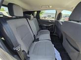 Thumbnail of 2021 White Ford Escape