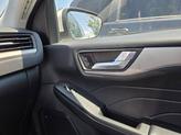 Thumbnail of 2021 White Ford Escape