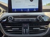 Thumbnail of 2021 White Ford Escape